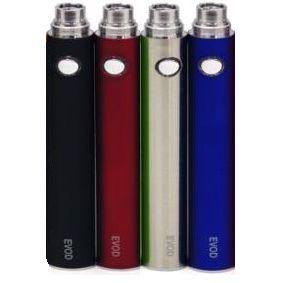 vape online sales Vape Store Online | e-cigarettes, e-liquids, vape kits & pens