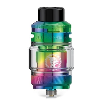 Geek Vape Z Subohm SE 5.5mL Tank