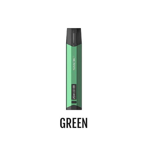 SMOK NFIX POD KIT
