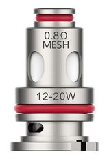 Vaporesso GTX Mesh Coils (5/pack)