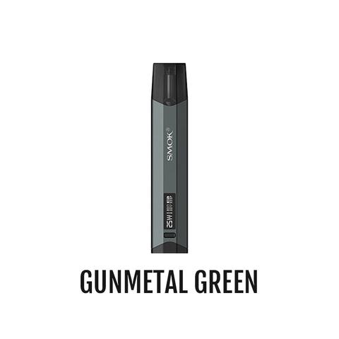 SMOK NFIX POD KIT