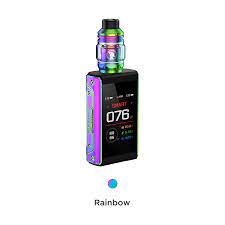 Geekvape T200 Kit