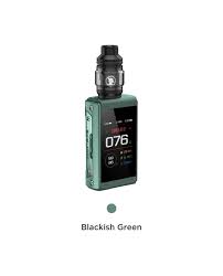 Geekvape T200 Kit