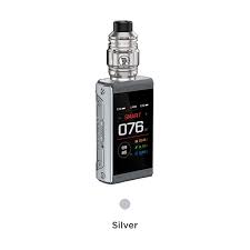 Geekvape T200 Kit