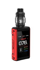 Geekvape T200 Kit