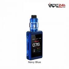 Geekvape T200 Kit