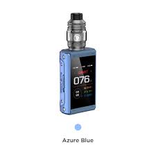 Geekvape T200 Kit