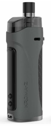 Innokin Kroma Z Kit (CRC)