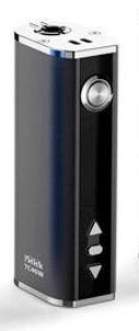 iStick 40w TC mod It's Not Smoke Online Vape Shop iStick 40w TC mod It's Not Smoke Online Vape Shop