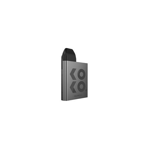 UWELL CALIBURN KOKO POD KIT