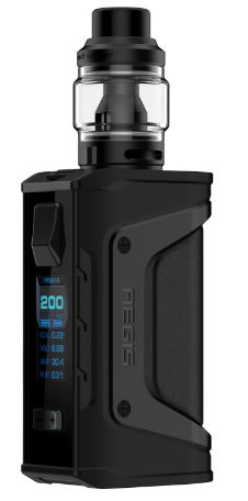 Geek Vape Aegis Legend Obelisk  Kit (CRC)