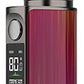 Vaporesso Luxe 80 Kit (CRC)