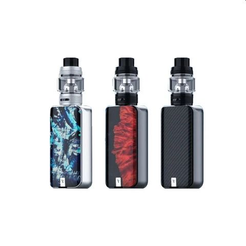 vaporesso luxe 2 Luxe II  Vaporesso