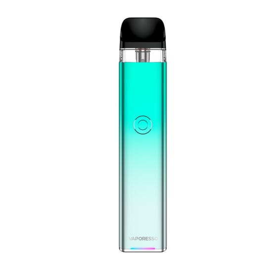 Vaporesso XROS 3 Kit