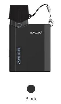 SMOK Nfix-Mate Kit (CRC)