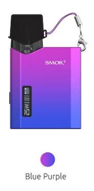 SMOK Nfix-Mate Kit (CRC)