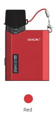 SMOK Nfix-Mate Kit (CRC)