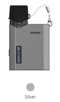 SMOK Nfix-Mate Kit (CRC)