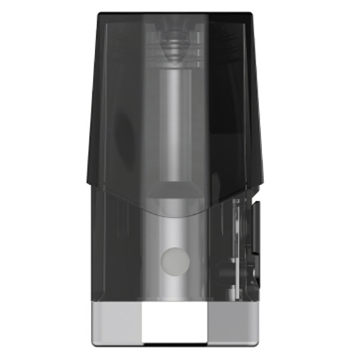 SMOK NFIX REPLACEMENT POD (3 PACK)