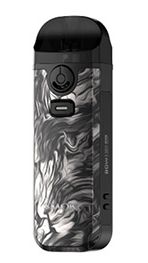 Smok Nord 4 Kit (CRC)