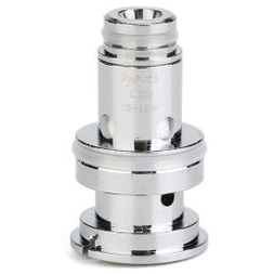 Voopoo PnP Coils (5/pack)