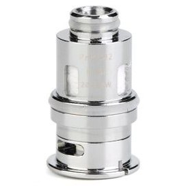 Voopoo PnP Coils (5/pack)