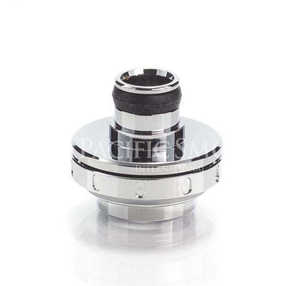 Aspire PockeX Parts