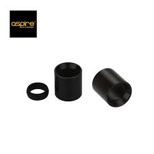 Aspire PockeX Parts