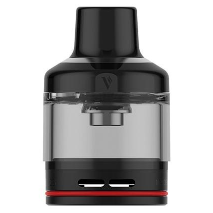 Vaporesso GTX GO 40 POD 22 Cartridge 3.5 ml (CRC) (2/pack)