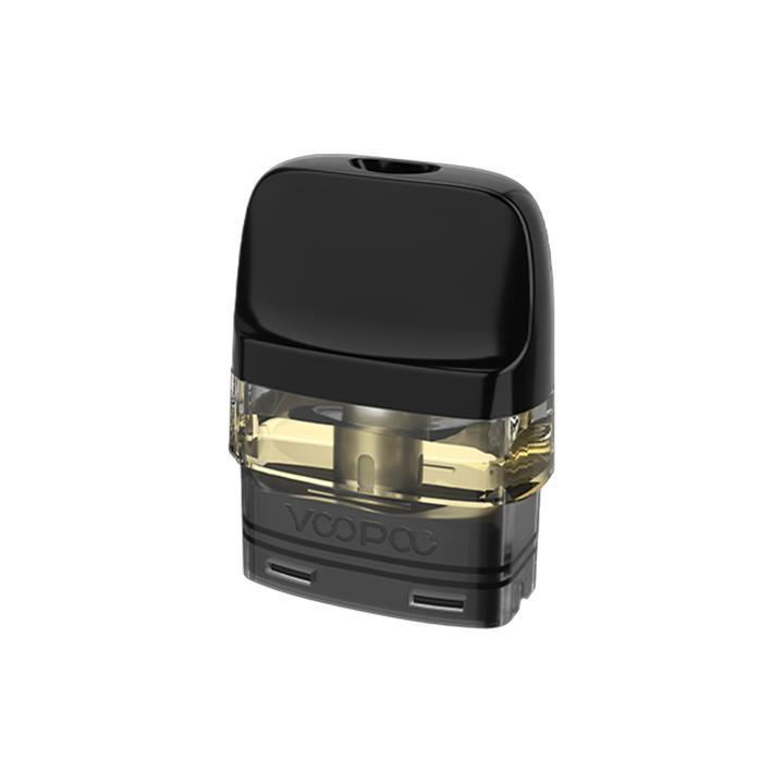 VOOPOO VINCI POD REPLACEMENT POD (CRC) - 3 pack It's Not Smoke Online Vape Shop VOOPOO VINCI POD REPLACEMENT POD (CRC) - 3 pack It's Not Smoke Online Vape Shop