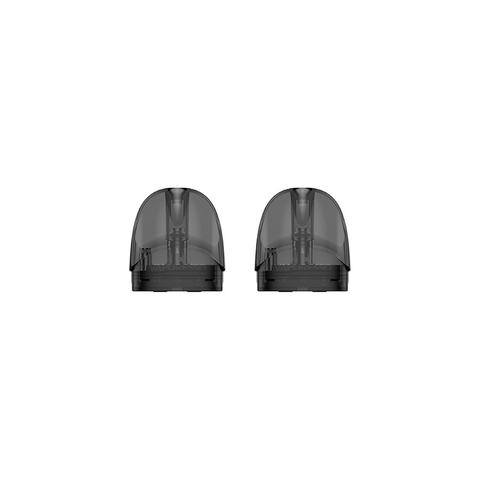 aspire pod vape Aspire Loomix Vape Kit