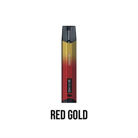 SMOK NFIX POD KIT