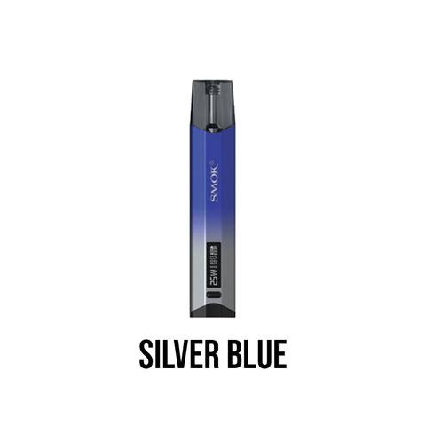 SMOK NFIX POD KIT