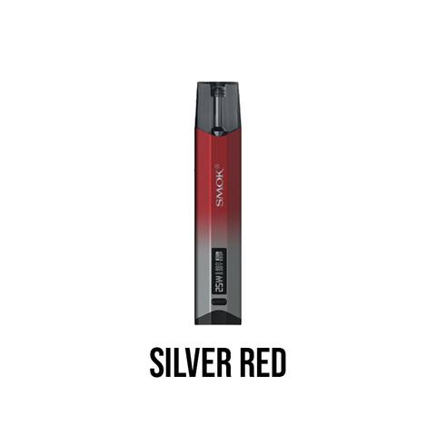SMOK NFIX POD KIT