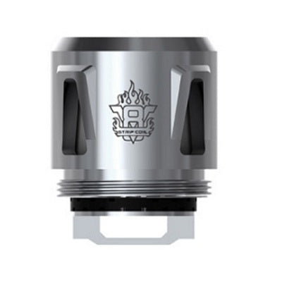 TFV8 "Baby" Beast Coils 5pack