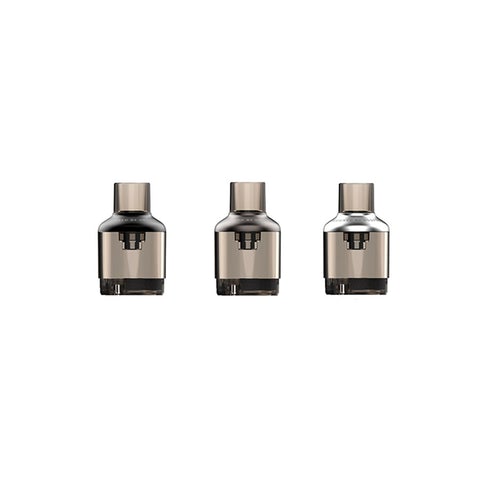 Voopoo Drag TPP Cartridge 5.5 ml, (CRC) (2/pack)