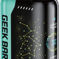 GEEK BAR PULSE X - 20mL Disposable Vape