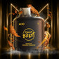 Level X Flavour Beast M30 Series 30mL Pre-Filled Pods - 20mg/mL Salt Nicotine
