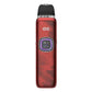 Uwell Caliburn G5 Kit (2 mL)