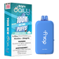 Drip'n Daily 30mL Disposable