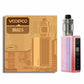 Voopoo Drag 5 Mod