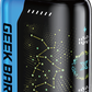 GEEK BAR PULSE X - 20mL Disposable Vape