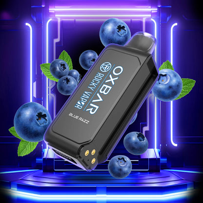 Summer Sale 2025