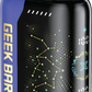 GEEK BAR PULSE X - 20mL Disposable Vape