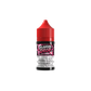 Flavour Drop - 30mL Salt Nicotine E-Liquid