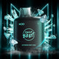 Level X Flavour Beast M30 Series 30mL Pre-Filled Pods - 20mg/mL Salt Nicotine