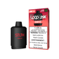 STLTH LOOP 25K POD - 20mg/mL