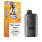 Flavour Beast: Alpha 80K Disposable