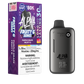 Flavour Beast: Alpha 80K Disposable