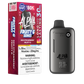 Flavour Beast: Alpha 80K Disposable